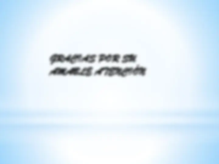 pf5