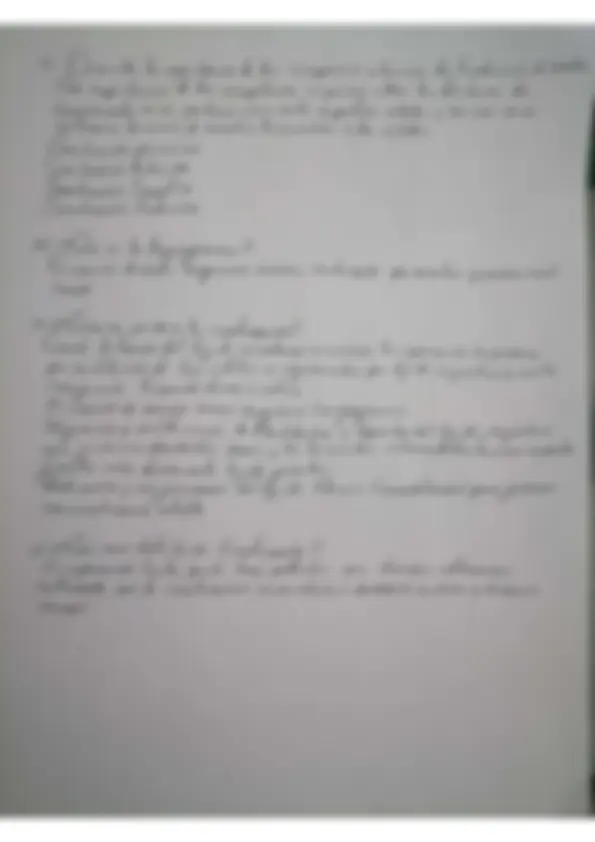 pf4