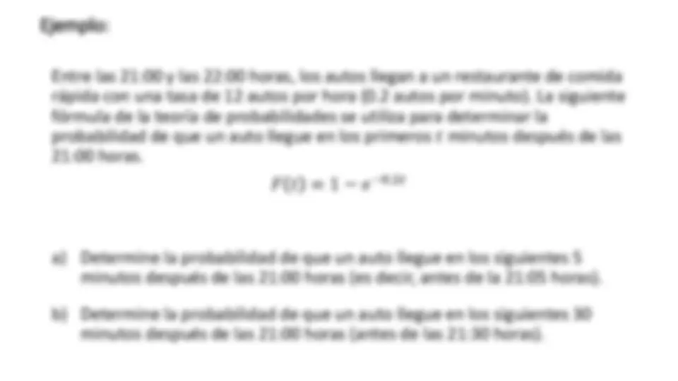 pfe