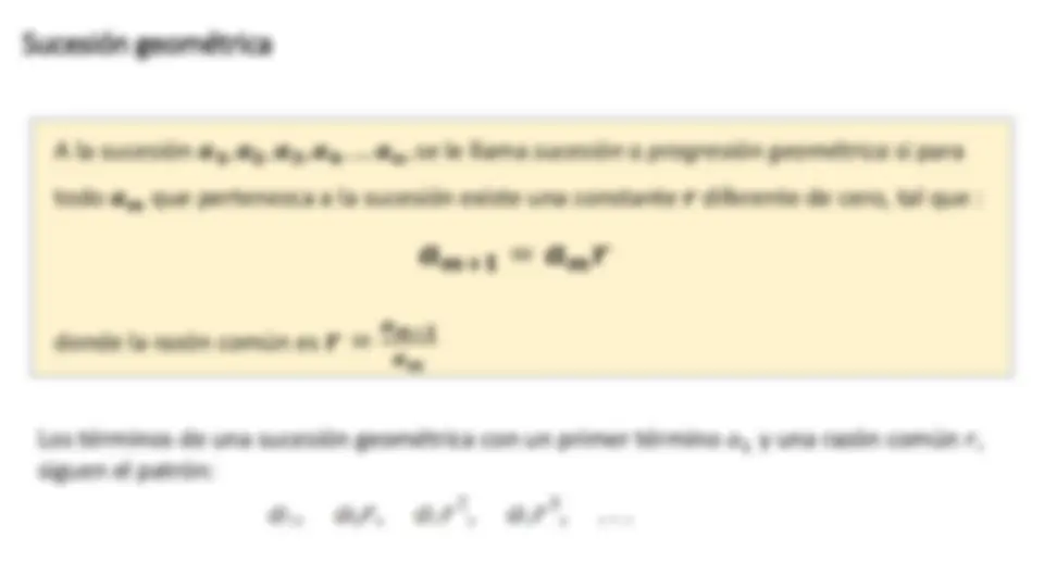pf1b