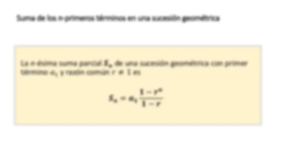 pf1f