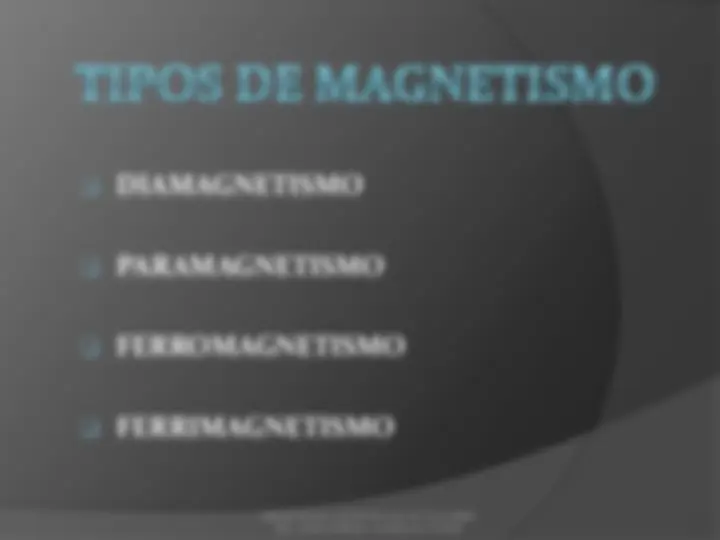 pfe