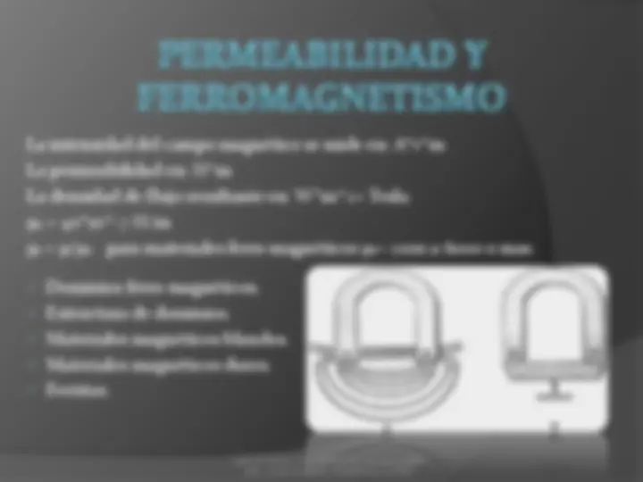 pf12