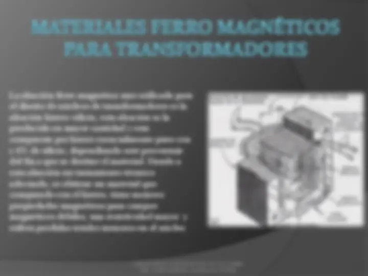 pf1f