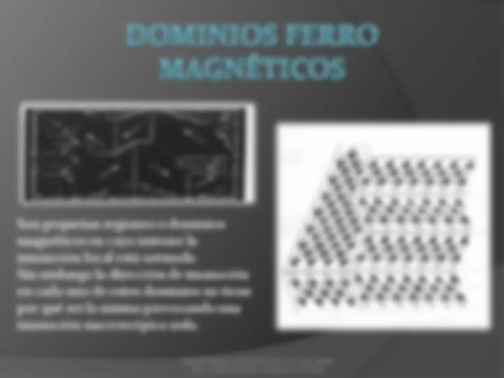 pf13