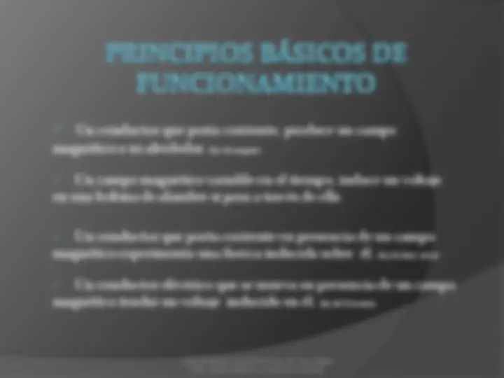 pf4