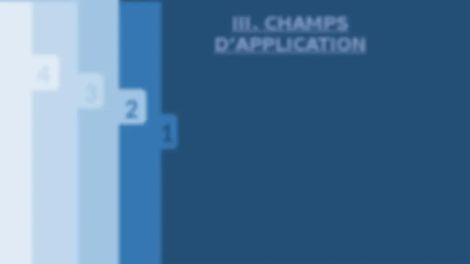 pf3