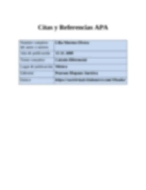 pf8