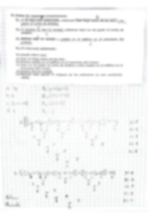 pf15