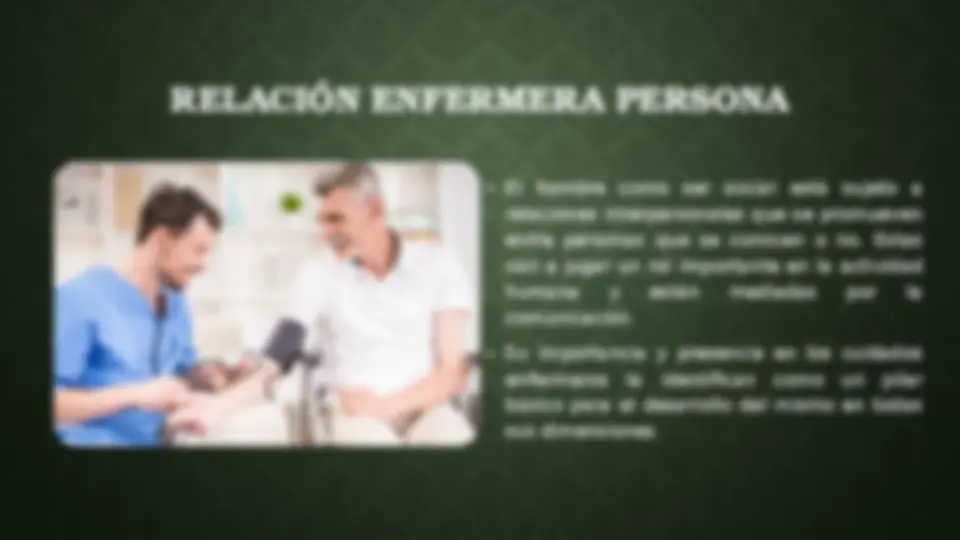 pf4
