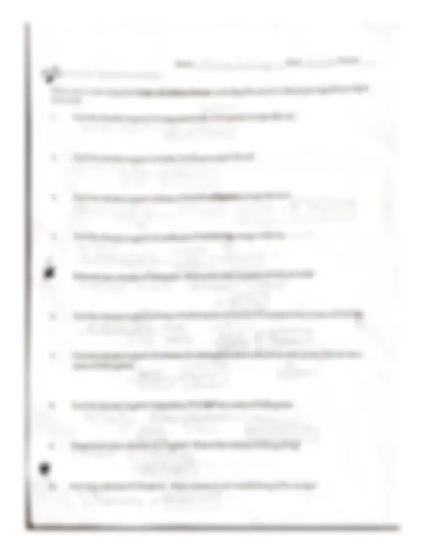 pf5