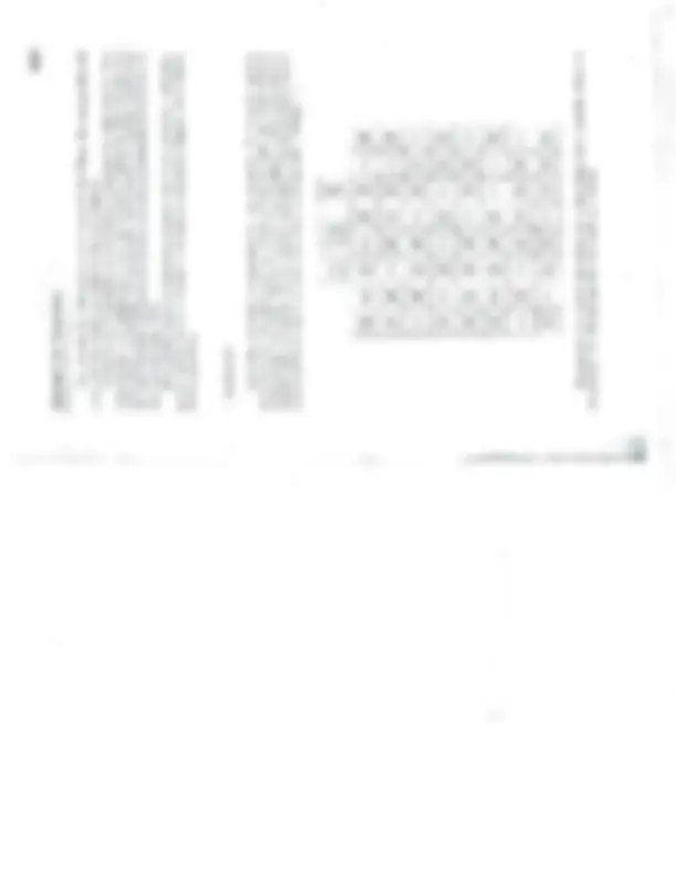 pf16