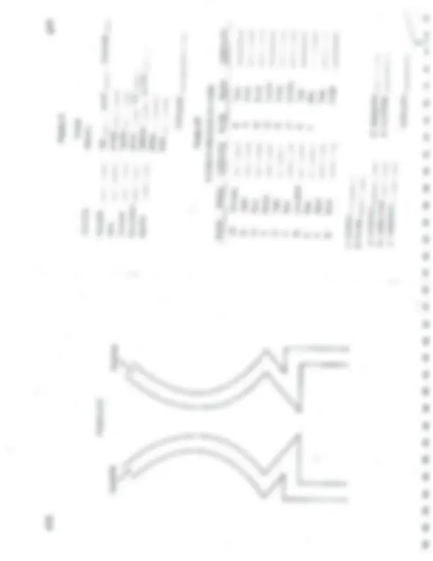 pfa