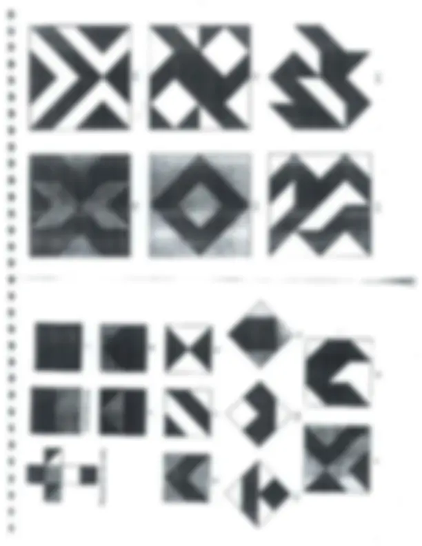 pf1c