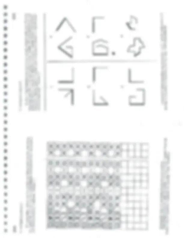 pf1a