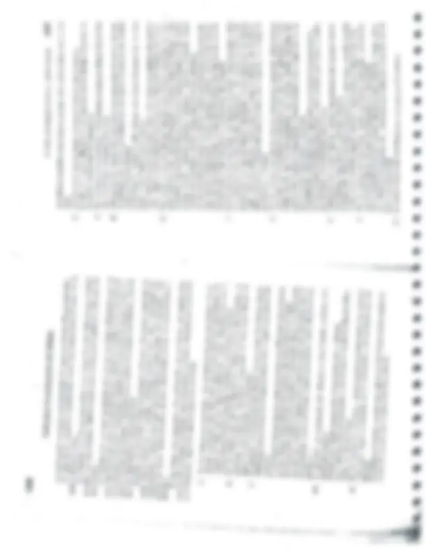 pf13