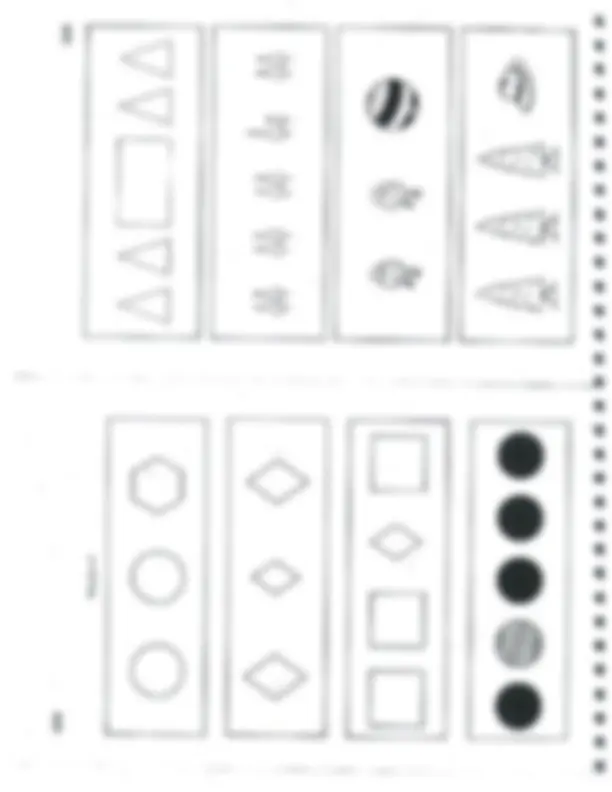 pf4