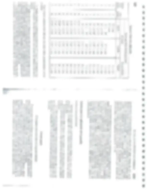 pf1f