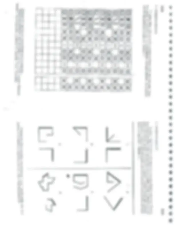 pf1b