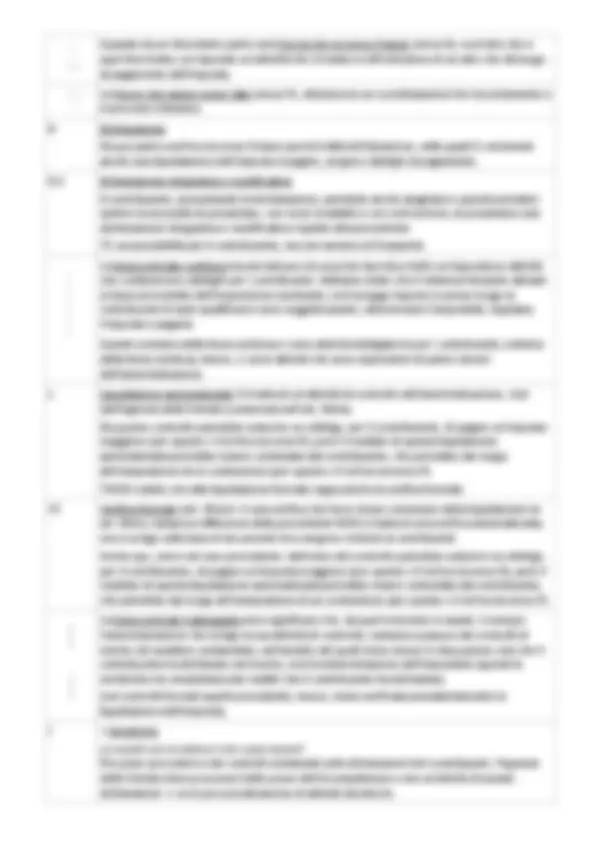 pf5f