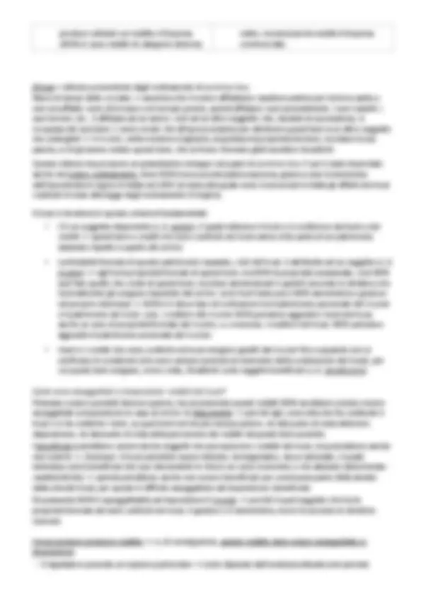pf37