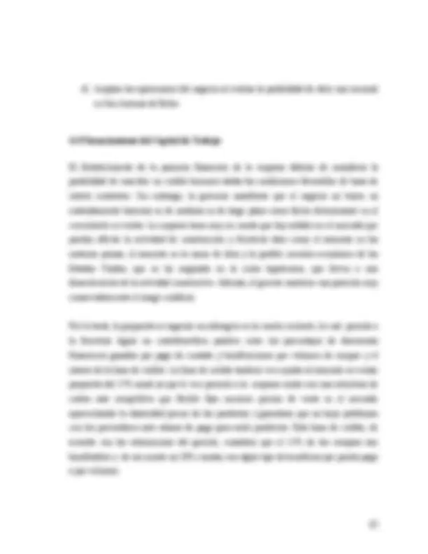 pf55