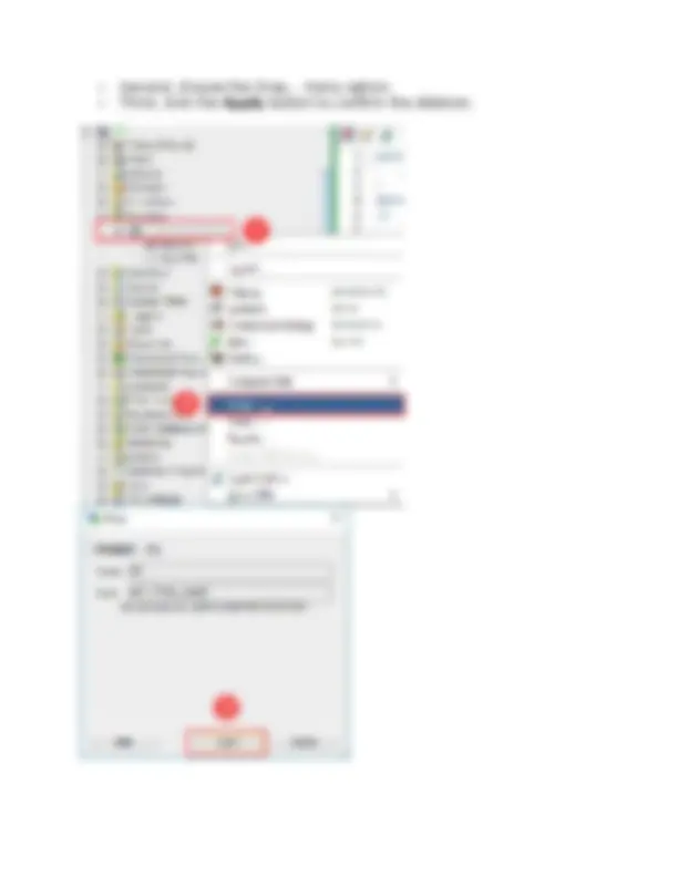 PL/SQL Function Summary | Assignments Database Programming | Docsity