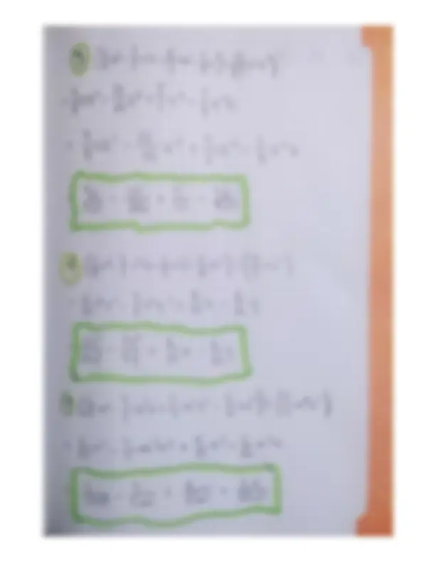 pf2