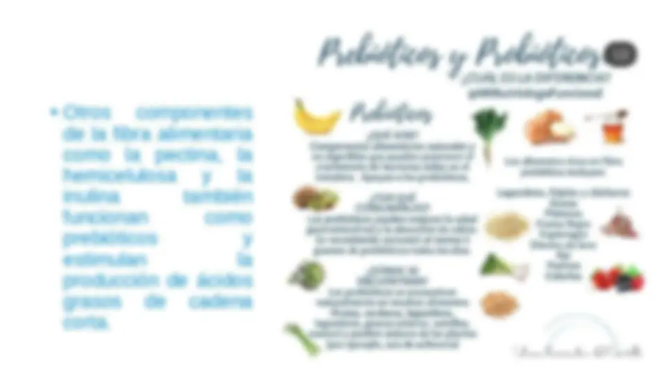 pf21