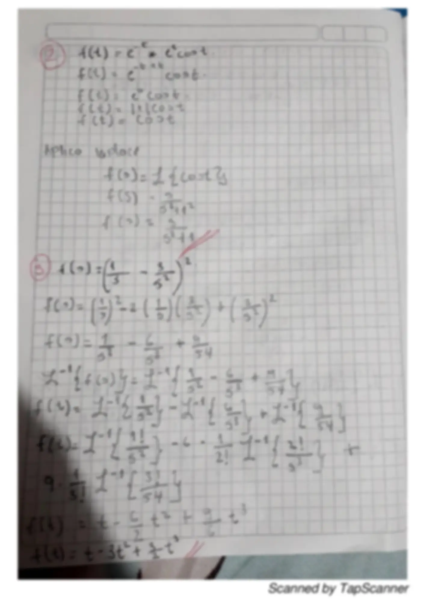 pf3