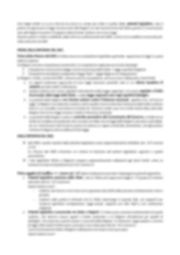 pf27