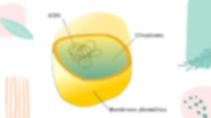 pf4