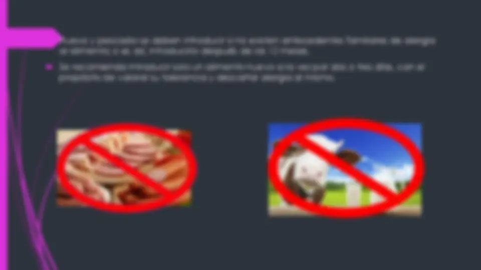 pff
