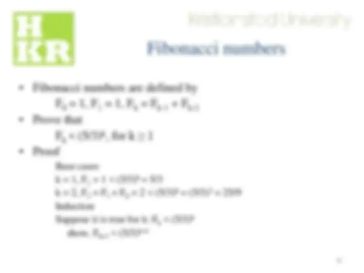 pf13
