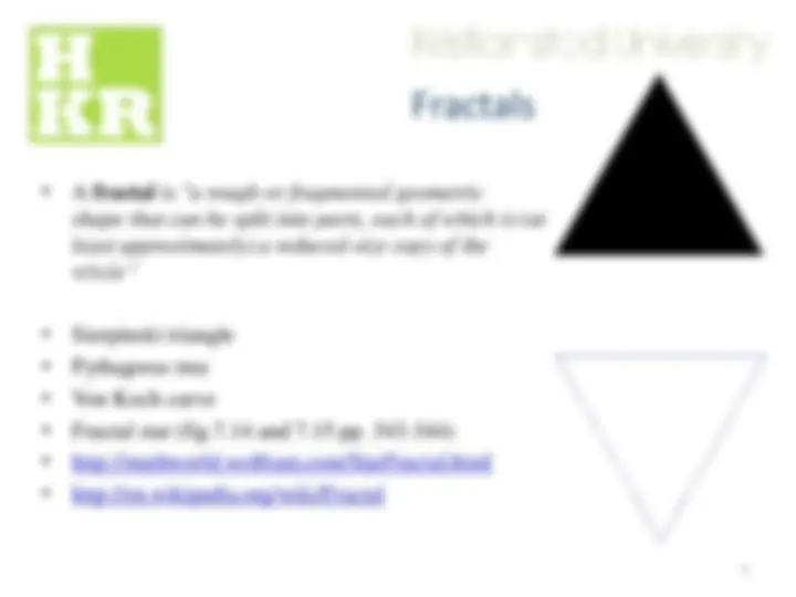 pf3