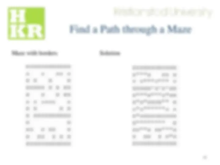 pf23