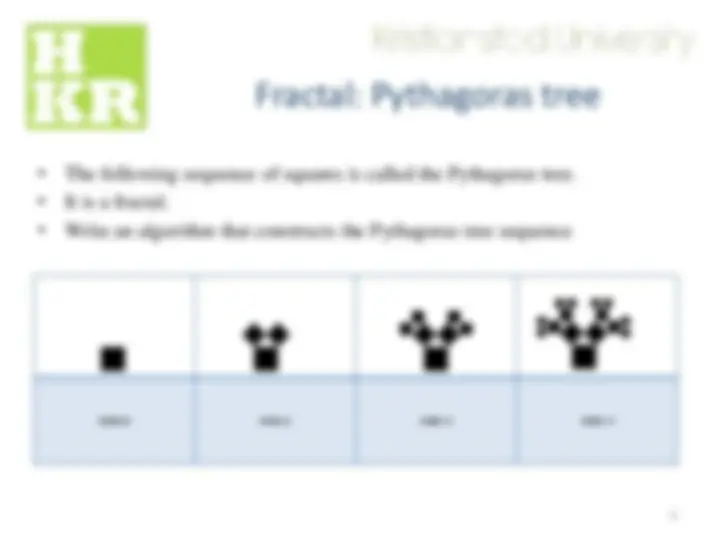 pf5