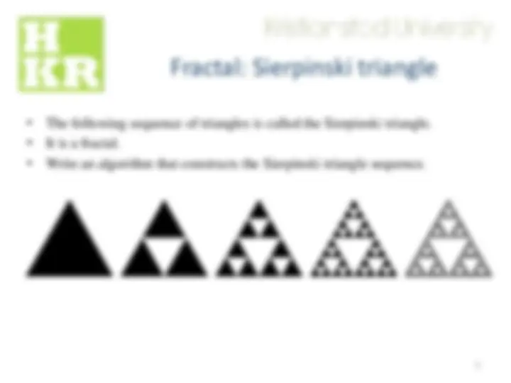 pf4