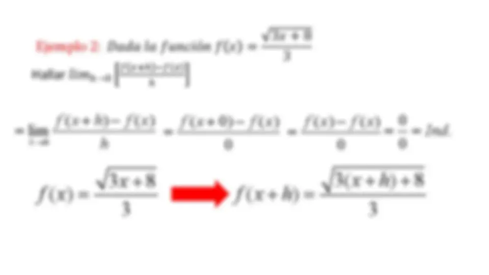 pf2e