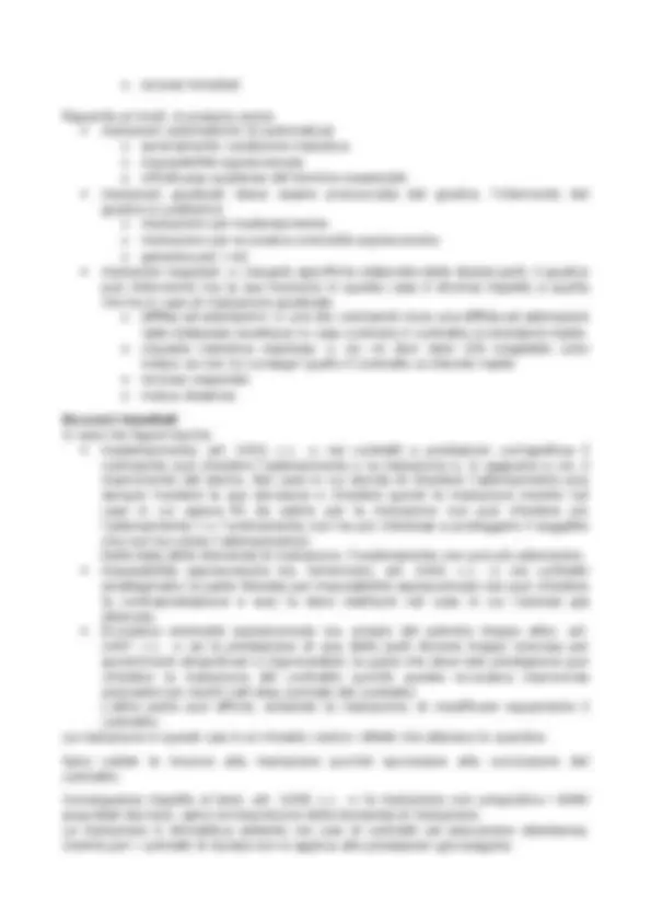 pf32
