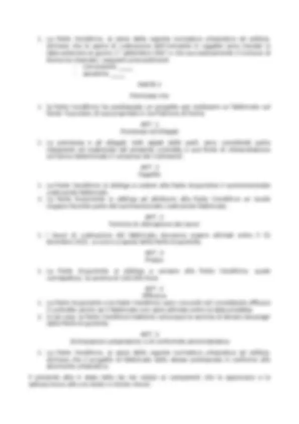 pf2e