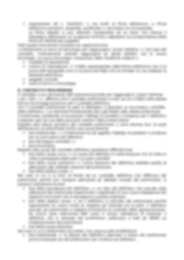pf21