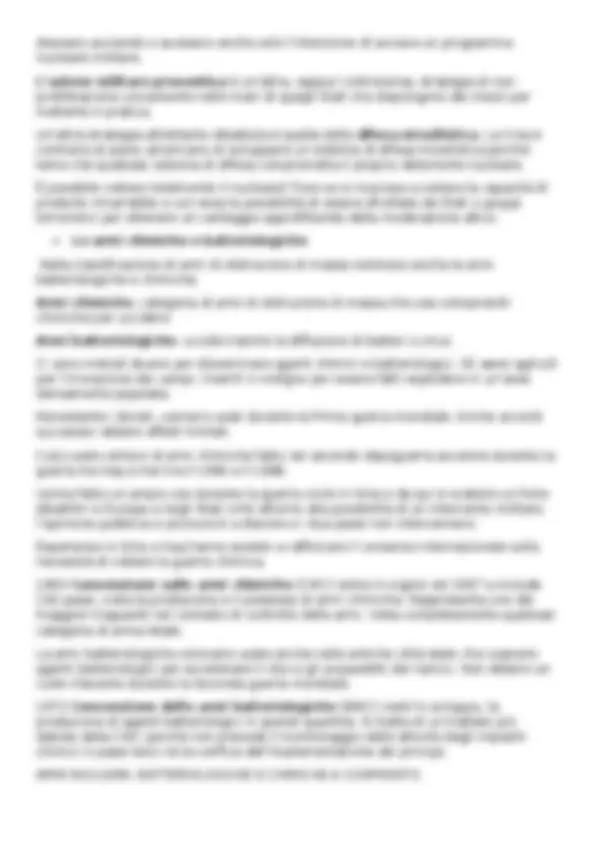 pf2e