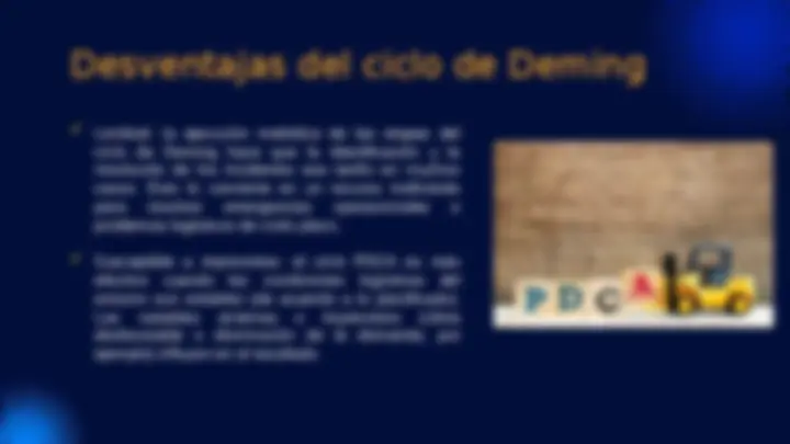 pf9