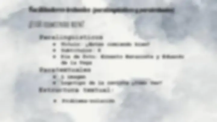 pf3