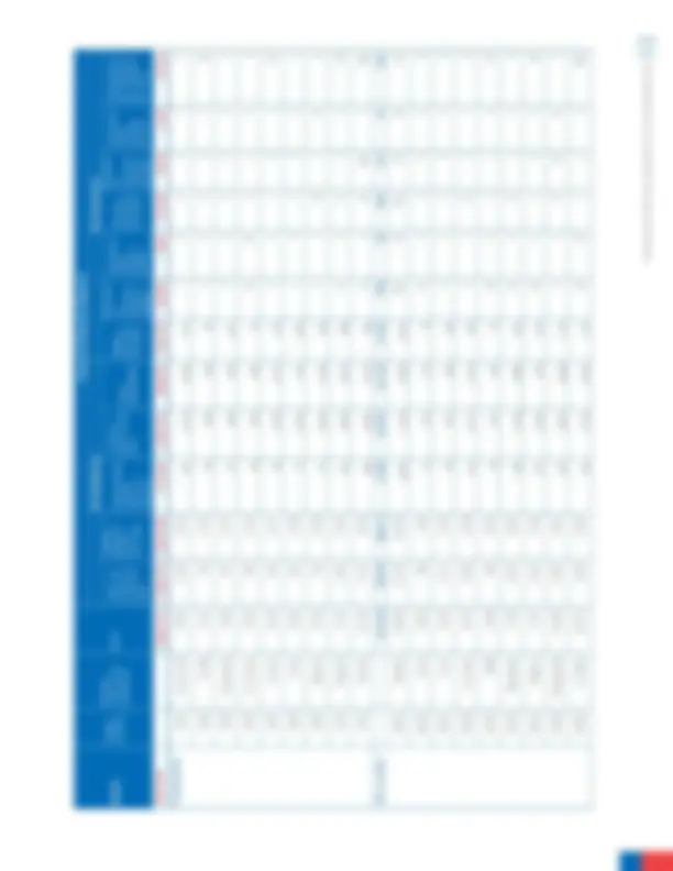 pf4d