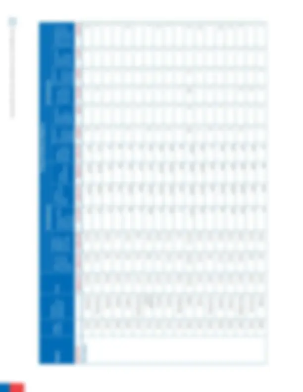 pf4a