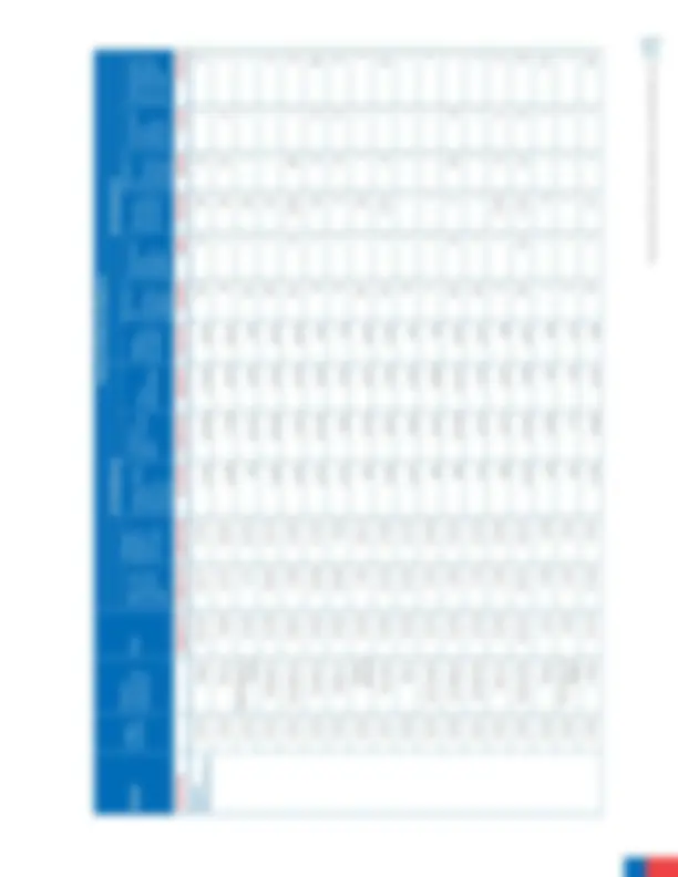 pf43