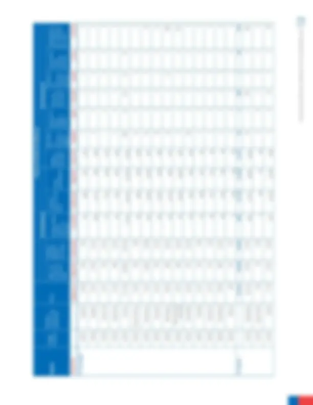 pf4f