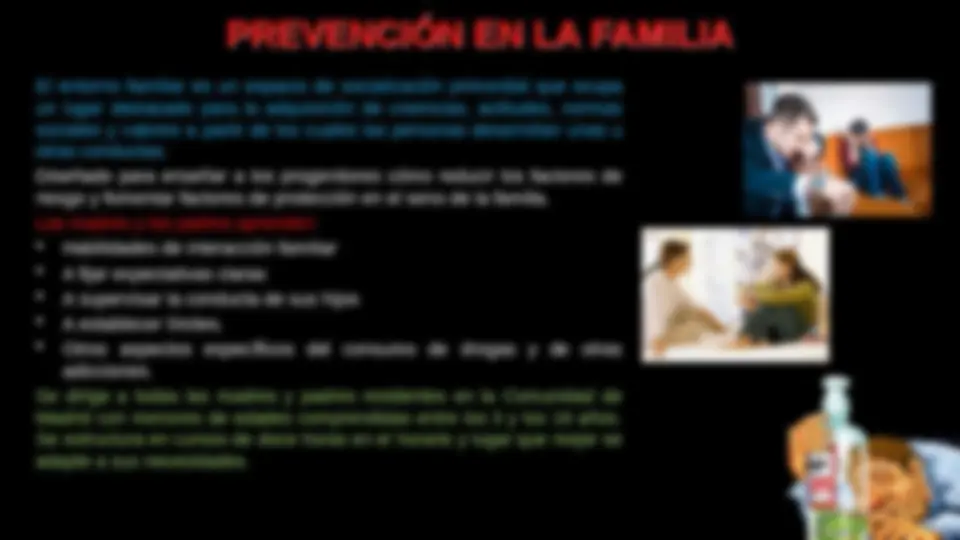pf5
